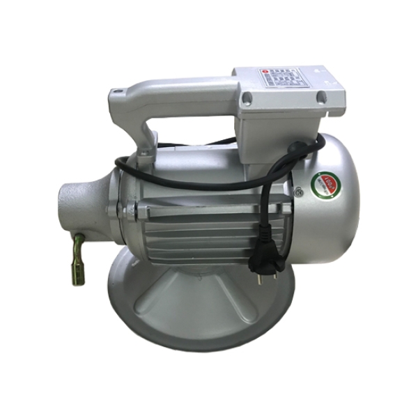 Động cơ đầm dùi Niki 2.2Kw/380V