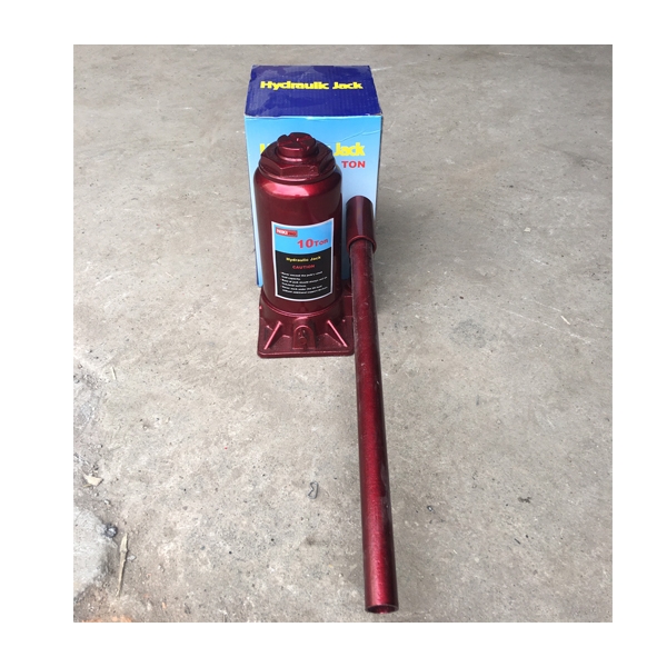 Kích Thủy Lực 5 Tấn