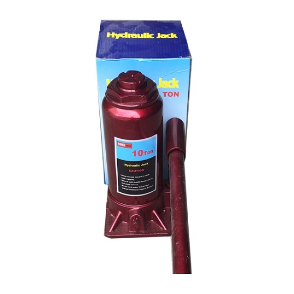 Kích Thủy Lực 15 Tấn 