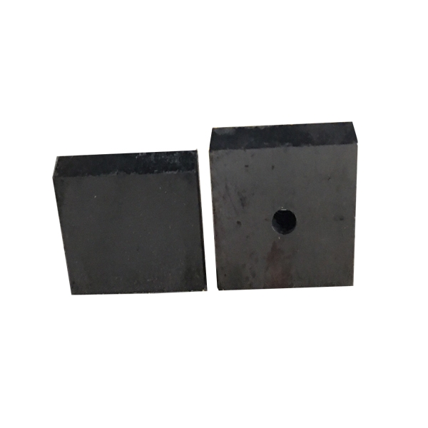Lưỡi Cắt Sắt GQ40 - 45 - 50
