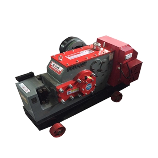 Máy Cắt Sắt GQ50 KOWLOON 