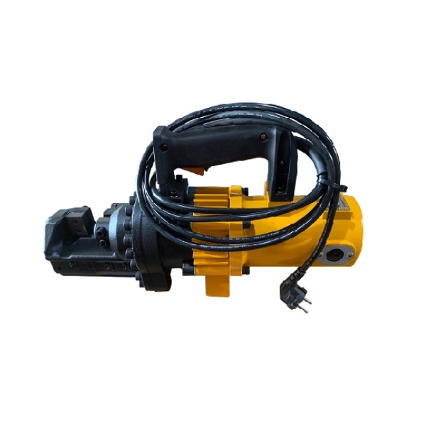 Máy Cắt Sắt Thủy Lực Cầm Tay Handy 25C VN