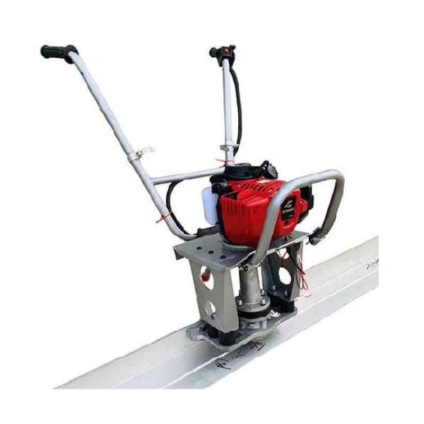 Máy đầm thước chạy xăng Honda GX35