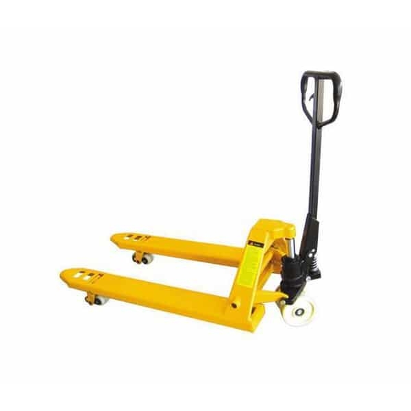 Xe Nâng Hàng Tay Thấp 3T